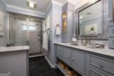146 Misty Lane - Photo 32