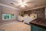 146 Misty Lane - Photo 33