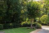 146 Misty Lane - Photo 34