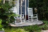 146 Misty Lane - Photo 35