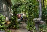 146 Misty Lane - Photo 36