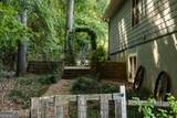 146 Misty Lane - Photo 37
