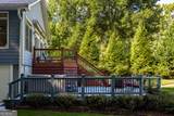 146 Misty Lane - Photo 38