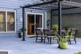 146 Misty Lane - Photo 4