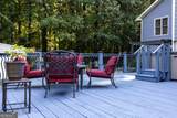 146 Misty Lane - Photo 40