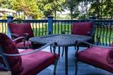 146 Misty Lane - Photo 41