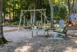 146 Misty Lane - Photo 42