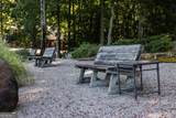 146 Misty Lane - Photo 43