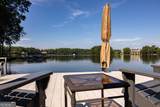 146 Misty Lane - Photo 44