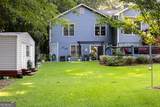 146 Misty Lane - Photo 45