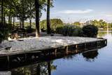 146 Misty Lane - Photo 46