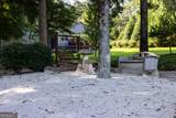 146 Misty Lane - Photo 47
