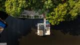 146 Misty Lane - Photo 48