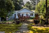 146 Misty Lane - Photo 5