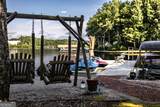 146 Misty Lane - Photo 7