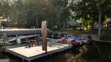 146 Misty Lane - Photo 8