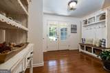 146 Misty Lane - Photo 9