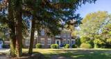 4860 Forsyth Road - Photo 1