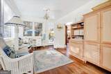 4860 Forsyth Road - Photo 10
