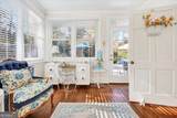 4860 Forsyth Road - Photo 11