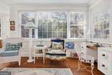4860 Forsyth Road - Photo 12