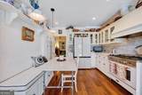 4860 Forsyth Road - Photo 14
