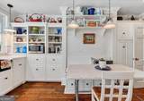 4860 Forsyth Road - Photo 15