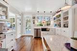 4860 Forsyth Road - Photo 16