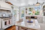 4860 Forsyth Road - Photo 17