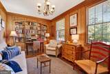 4860 Forsyth Road - Photo 18