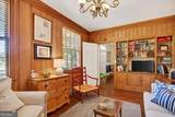 4860 Forsyth Road - Photo 19