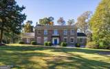 4860 Forsyth Road - Photo 2