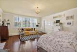 4860 Forsyth Road - Photo 20
