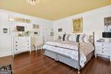 4860 Forsyth Road - Photo 21