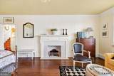 4860 Forsyth Road - Photo 22