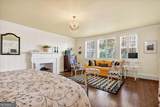 4860 Forsyth Road - Photo 23