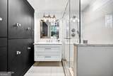4860 Forsyth Road - Photo 24