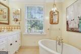 4860 Forsyth Road - Photo 25