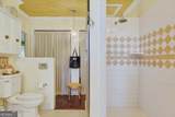 4860 Forsyth Road - Photo 26