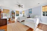 4860 Forsyth Road - Photo 27