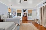 4860 Forsyth Road - Photo 28