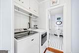 4860 Forsyth Road - Photo 29