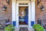 4860 Forsyth Road - Photo 3