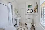 4860 Forsyth Road - Photo 30