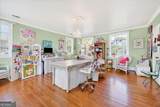 4860 Forsyth Road - Photo 31