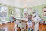 4860 Forsyth Road - Photo 32