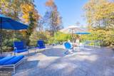 4860 Forsyth Road - Photo 33