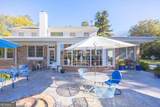 4860 Forsyth Road - Photo 34