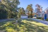 4860 Forsyth Road - Photo 35