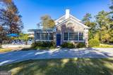 4860 Forsyth Road - Photo 36